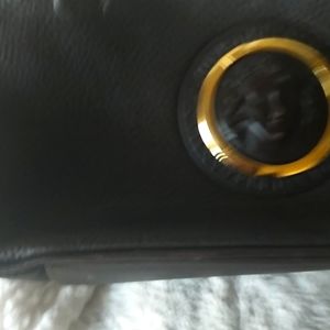 Greta Italian Handbag